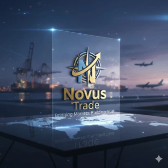 Novus